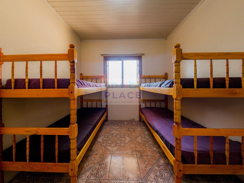 Casa à Venda: 47ª foto da galeria de imagens do imóvel