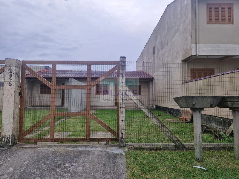 Casa à Venda: 4ª foto da galeria de imagens do imóvel