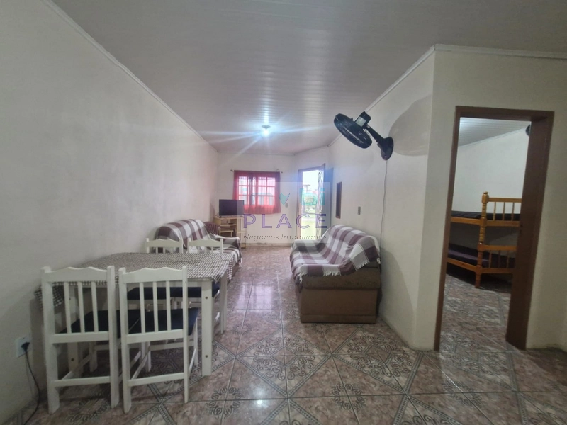 Casa à Venda: 12ª foto da galeria de imagens do imóvel