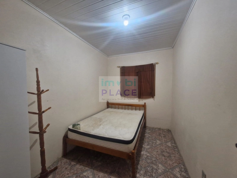 Casa à Venda: 38ª foto da galeria de imagens do imóvel