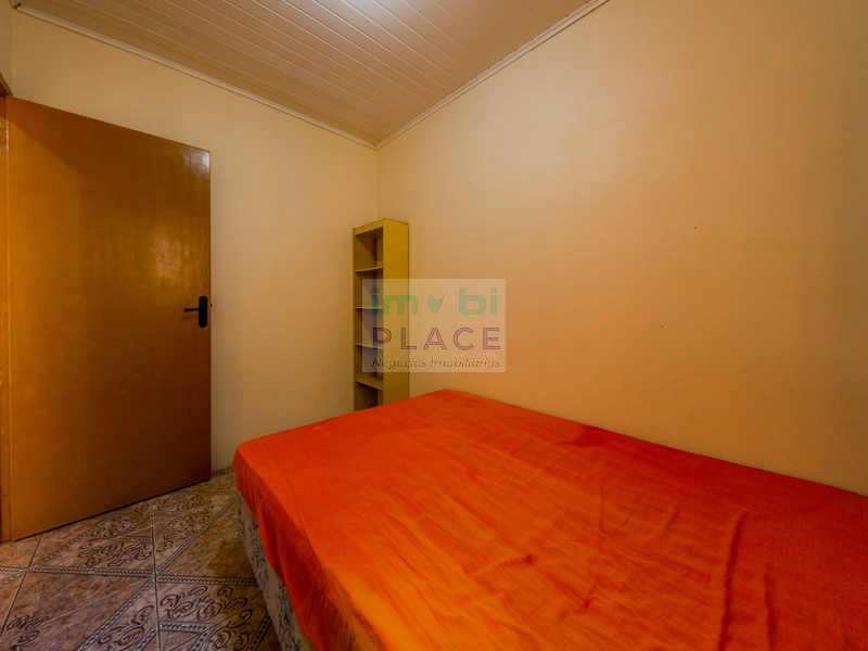 Casa à Venda: 61ª foto da galeria de imagens do imóvel