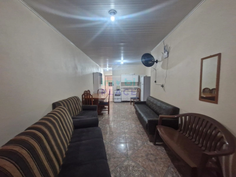 Casa à Venda: 19ª foto da galeria de imagens do imóvel