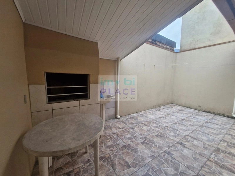 Casa à Venda: 25ª foto da galeria de imagens do imóvel