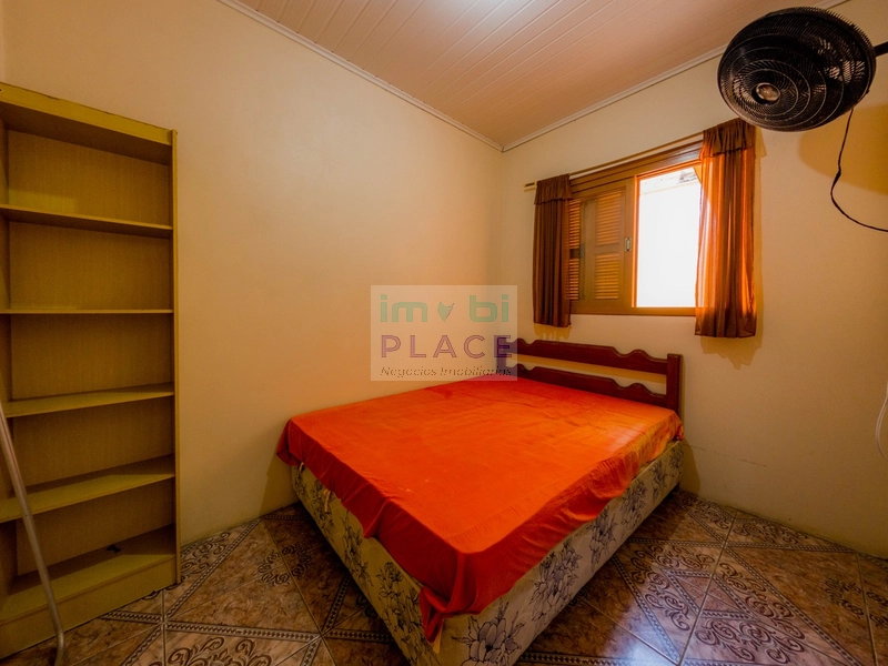 Casa à Venda: 59ª foto da galeria de imagens do imóvel