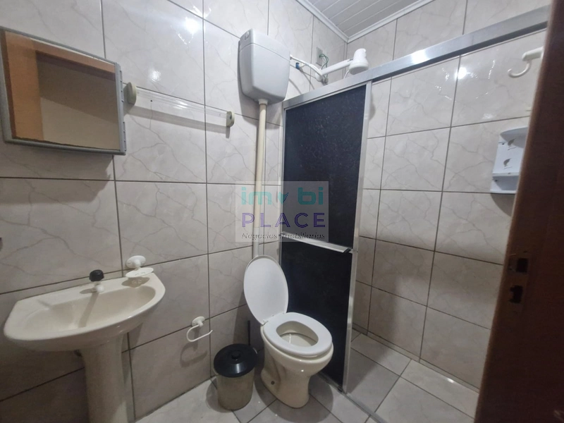 Casa à Venda: 29ª foto da galeria de imagens do imóvel