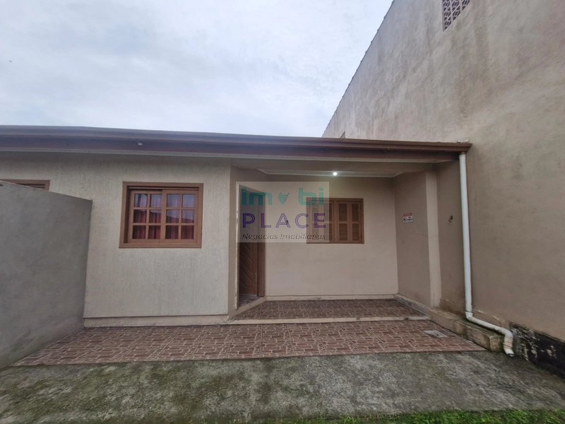 Casa à Venda: 28ª foto da galeria de imagens do imóvel