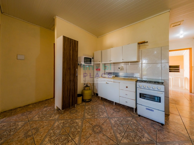 Casa à Venda: 57ª foto da galeria de imagens do imóvel