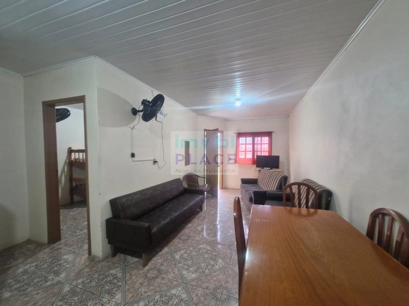 Casa à Venda: 40ª foto da galeria de imagens do imóvel