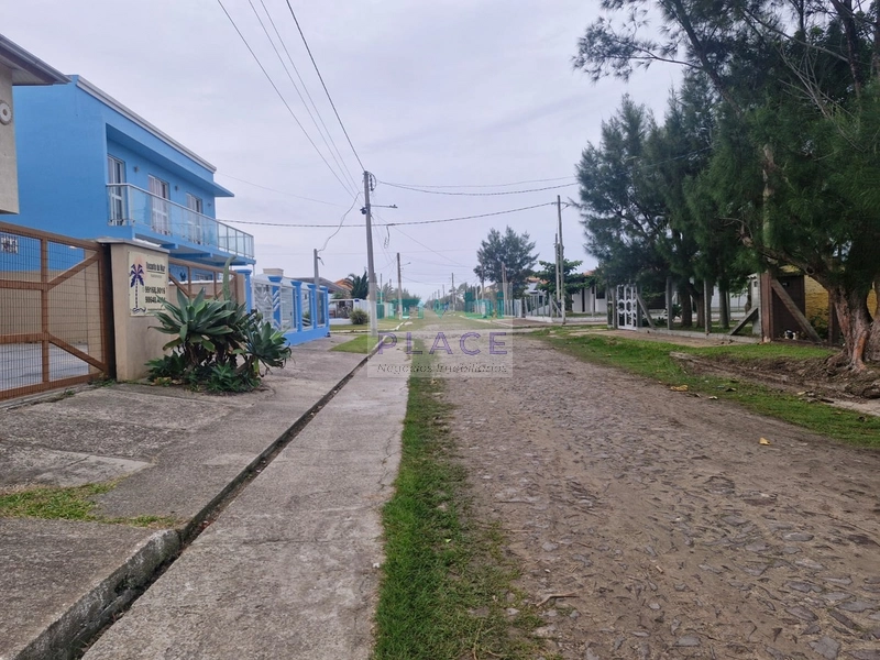 Casa à Venda: 14ª foto da galeria de imagens do imóvel