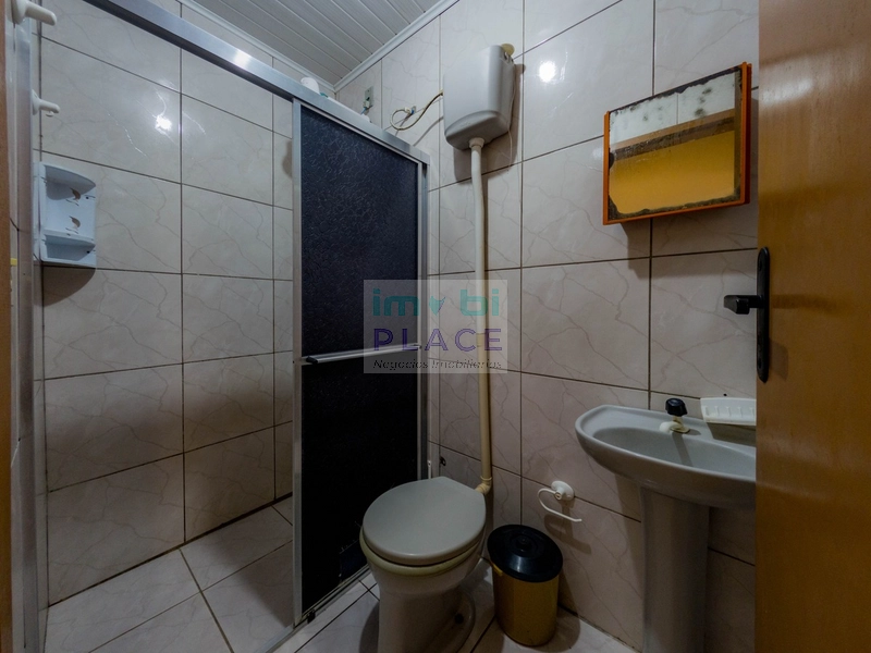 Casa à Venda: 45ª foto da galeria de imagens do imóvel