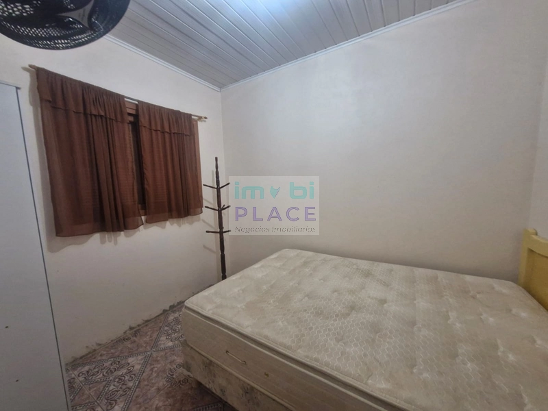 Casa à Venda: 24ª foto da galeria de imagens do imóvel