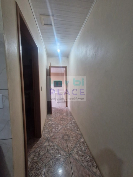 Casa à Venda: 32ª foto da galeria de imagens do imóvel