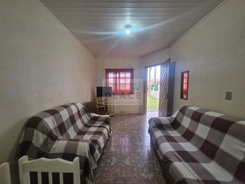 Casa à Venda: 30ª foto da galeria de imagens do imóvel