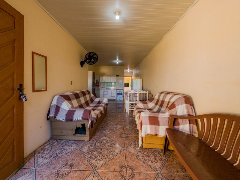 Casa à Venda: 51ª foto da galeria de imagens do imóvel