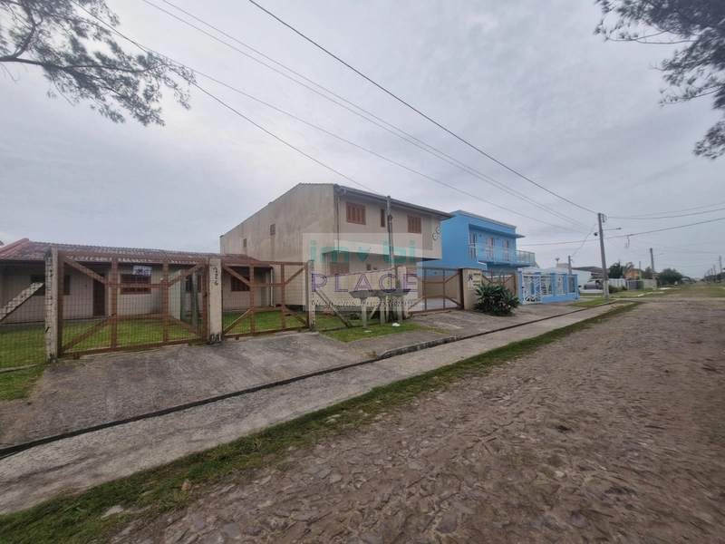 Casa à Venda: 7ª foto da galeria de imagens do imóvel