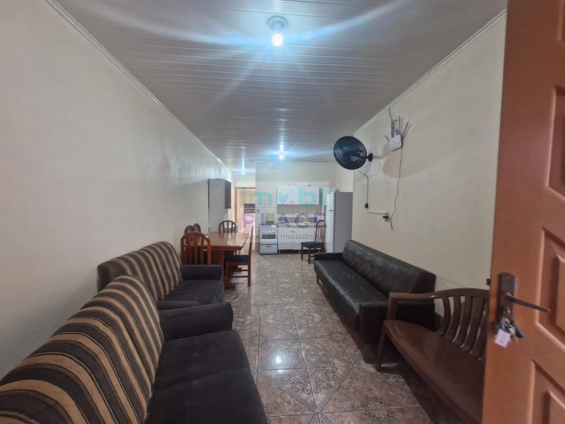 Casa à Venda: 44ª foto da galeria de imagens do imóvel
