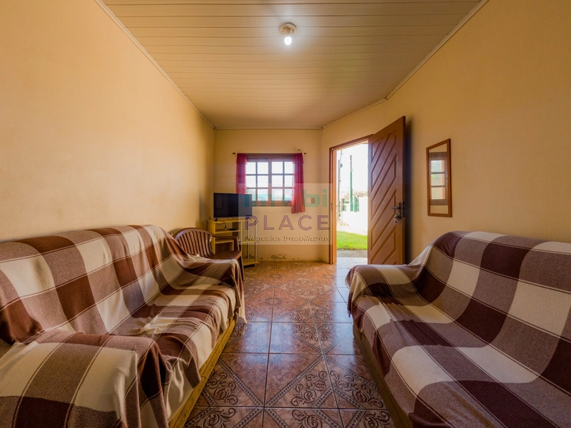 Casa à Venda: 53ª foto da galeria de imagens do imóvel