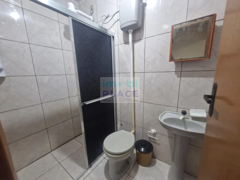 Casa à Venda: 41ª foto da galeria de imagens do imóvel