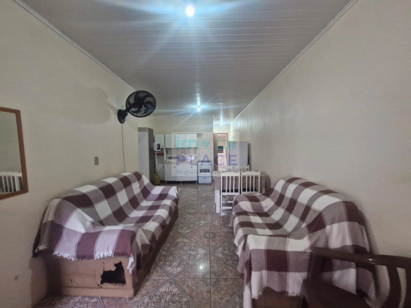 Casa à Venda: 39ª foto da galeria de imagens do imóvel
