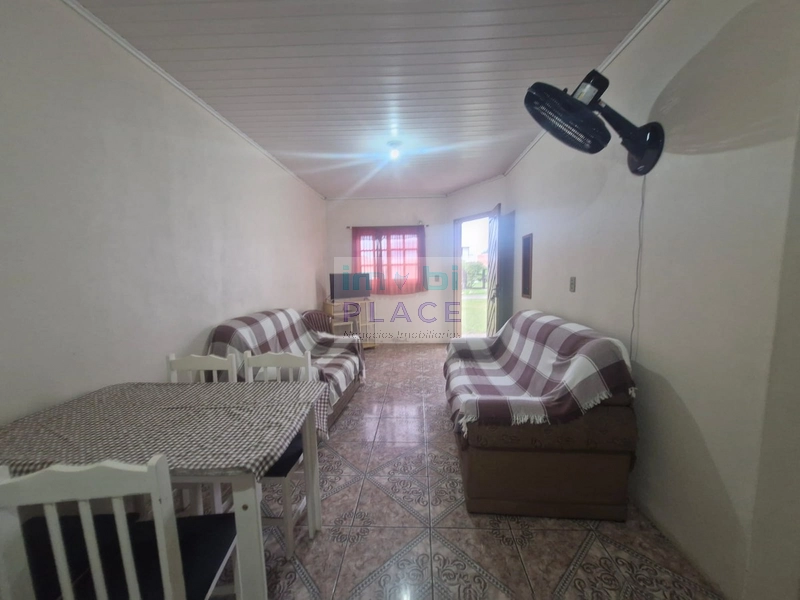 Casa à Venda: 36ª foto da galeria de imagens do imóvel