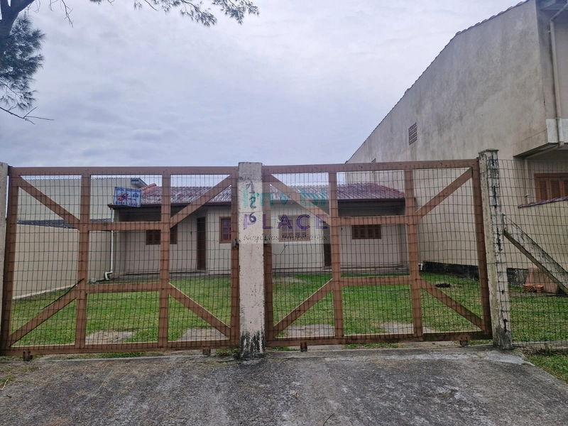 Casa à Venda: 37ª foto da galeria de imagens do imóvel