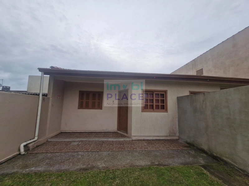 Casa à Venda: 10ª foto da galeria de imagens do imóvel