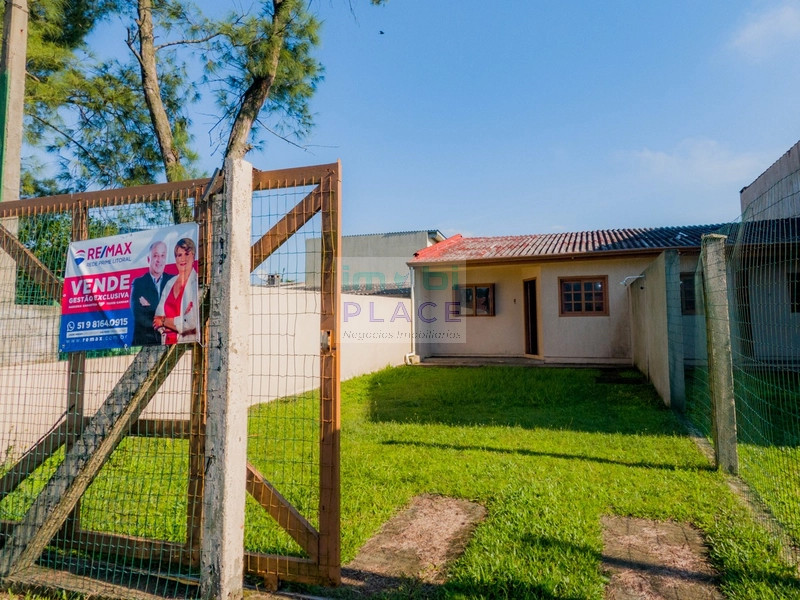 Casa à Venda: 68ª foto da galeria de imagens do imóvel