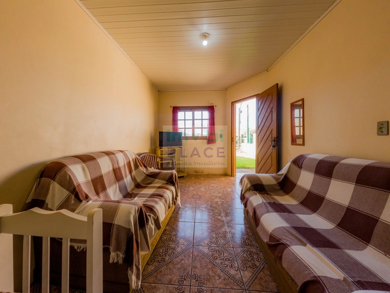 Casa à Venda: 52ª foto da galeria de imagens do imóvel
