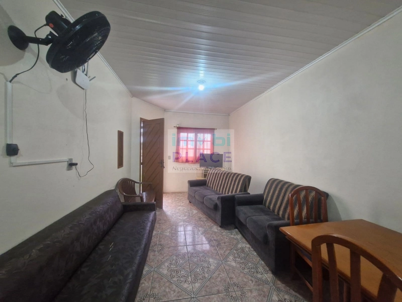 Casa à Venda: 34ª foto da galeria de imagens do imóvel