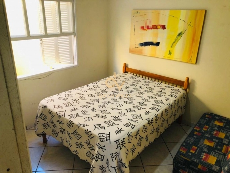 Casa com amplo terreno 2 quartos quiosque com churrasqueira e piscina: 6ª foto da galeria de imagens do imóvel
