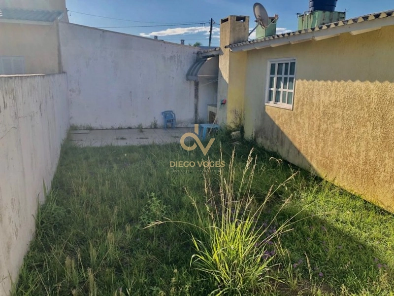 Casa com amplo terreno 2 quartos quiosque com churrasqueira e piscina: 14ª foto da galeria de imagens do imóvel