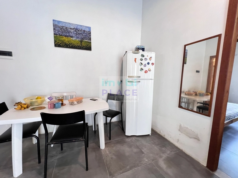 Residência na Barra de Tramandaí Conforto e Proximidade com a Natureza: 8ª foto da galeria de imagens do imóvel