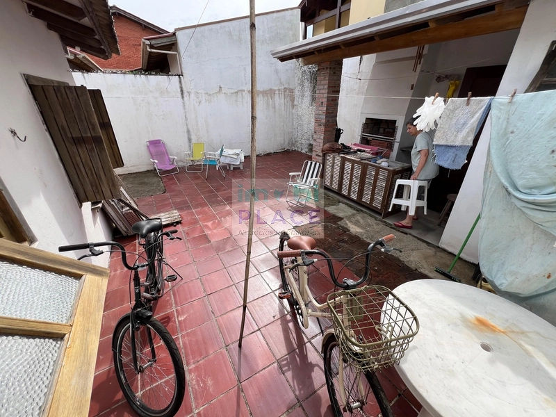 Residência na Barra de Tramandaí Conforto e Proximidade com a Natureza: 14ª foto da galeria de imagens do imóvel
