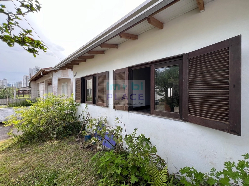 Residência na Barra de Tramandaí Conforto e Proximidade com a Natureza: 22ª foto da galeria de imagens do imóvel