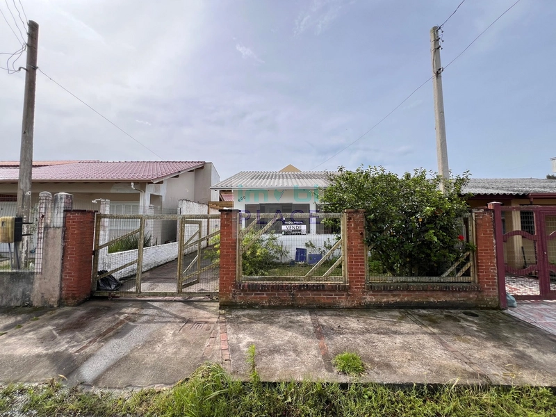 Residência na Barra de Tramandaí Conforto e Proximidade com a Natureza: 19ª foto da galeria de imagens do imóvel