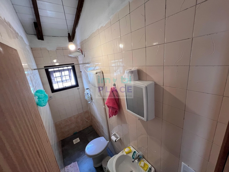 Residência na Barra de Tramandaí Conforto e Proximidade com a Natureza: 32ª foto da galeria de imagens do imóvel