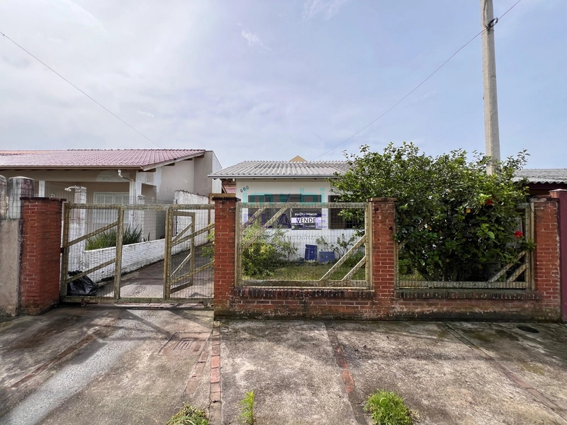 Residência na Barra de Tramandaí Conforto e Proximidade com a Natureza: 18ª foto da galeria de imagens do imóvel