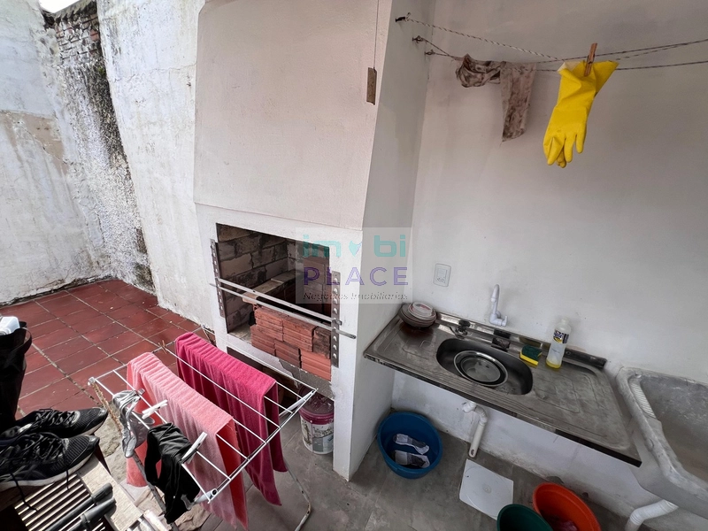Residência na Barra de Tramandaí Conforto e Proximidade com a Natureza: 30ª foto da galeria de imagens do imóvel