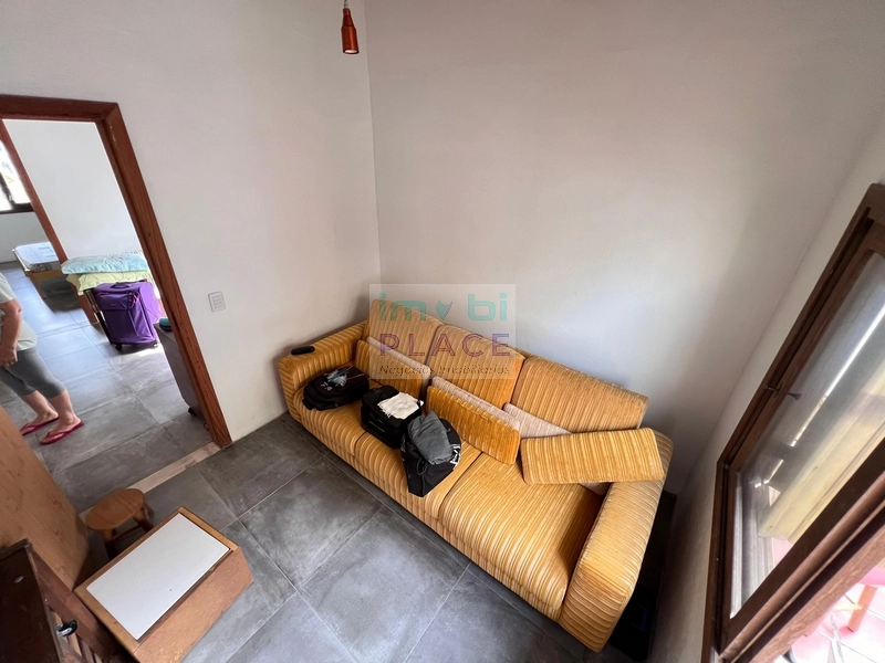 Residência na Barra de Tramandaí Conforto e Proximidade com a Natureza: 6ª foto da galeria de imagens do imóvel
