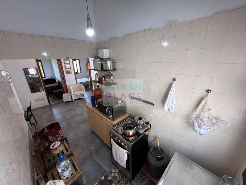 Residência na Barra de Tramandaí Conforto e Proximidade com a Natureza: 20ª foto da galeria de imagens do imóvel