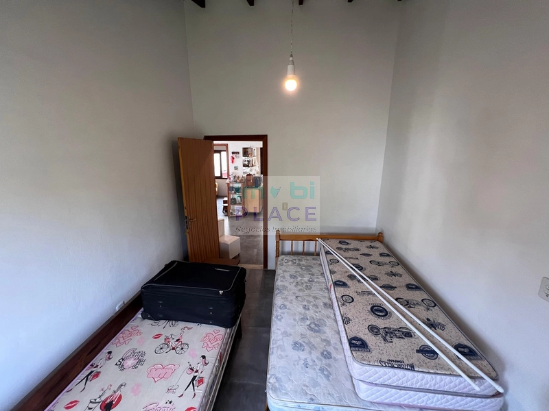 Residência na Barra de Tramandaí Conforto e Proximidade com a Natureza: 11ª foto da galeria de imagens do imóvel
