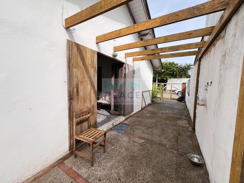 Residência na Barra de Tramandaí Conforto e Proximidade com a Natureza: 21ª foto da galeria de imagens do imóvel