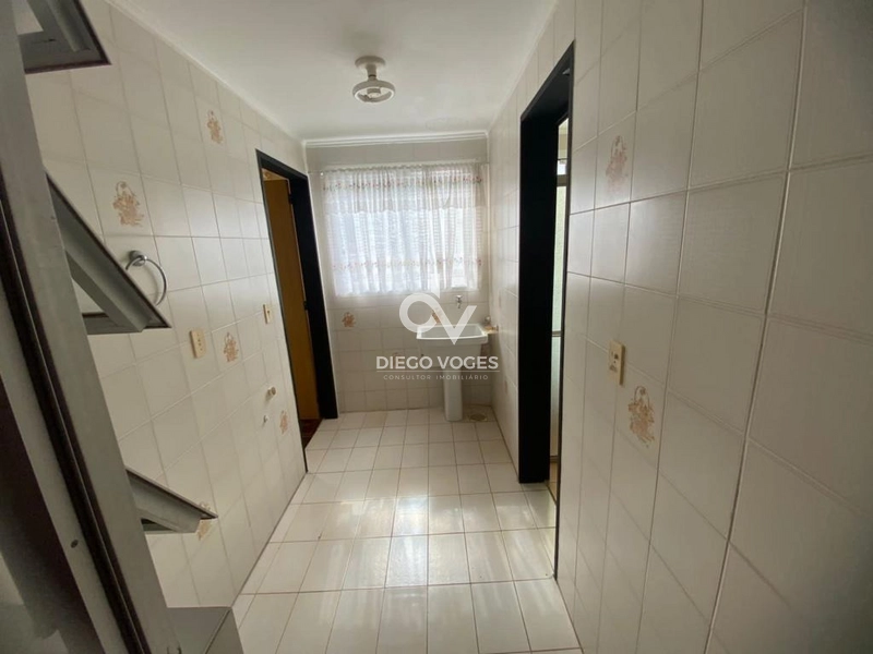 Entrada e parcelo direto apto no centro ao lado da prefeitura: 17ª foto da galeria de imagens do imóvel