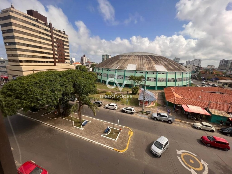 Entrada e parcelo direto apto no centro ao lado da prefeitura: 20ª foto da galeria de imagens do imóvel
