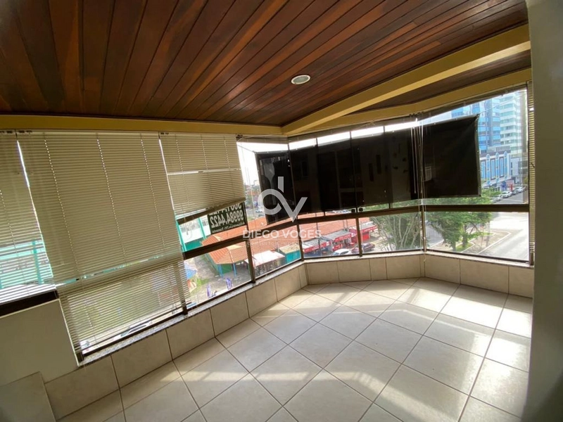 Entrada e parcelo direto apto no centro ao lado da prefeitura: 21ª foto da galeria de imagens do imóvel