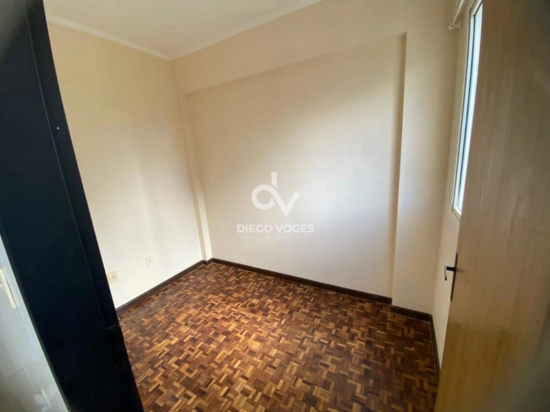 Entrada e parcelo direto apto no centro ao lado da prefeitura: 14ª foto da galeria de imagens do imóvel