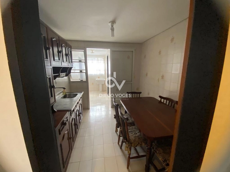 Entrada e parcelo direto apto no centro ao lado da prefeitura: 12ª foto da galeria de imagens do imóvel
