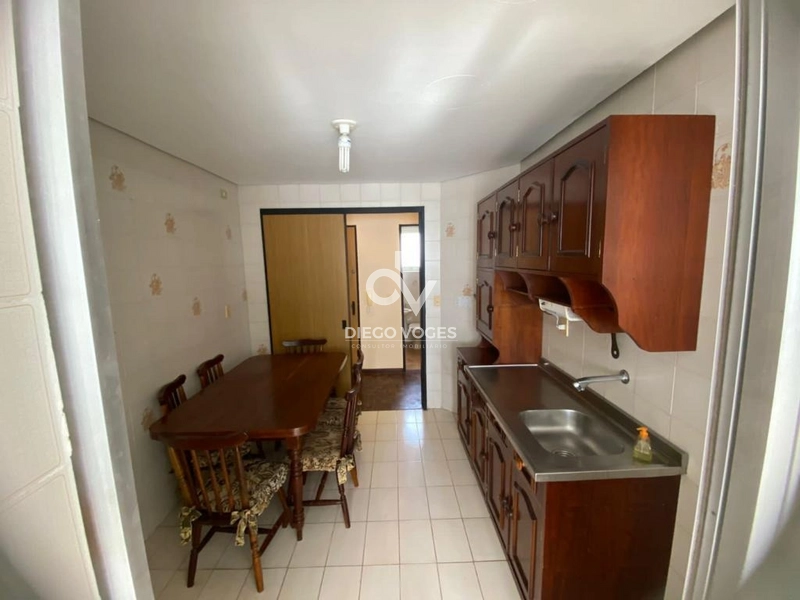 Entrada e parcelo direto apto no centro ao lado da prefeitura: 11ª foto da galeria de imagens do imóvel