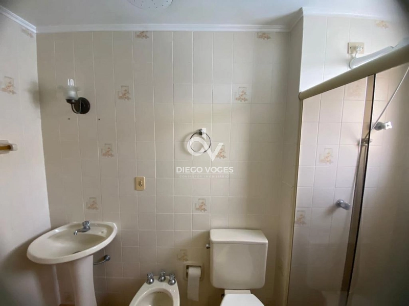 Entrada e parcelo direto apto no centro ao lado da prefeitura: 13ª foto da galeria de imagens do imóvel
