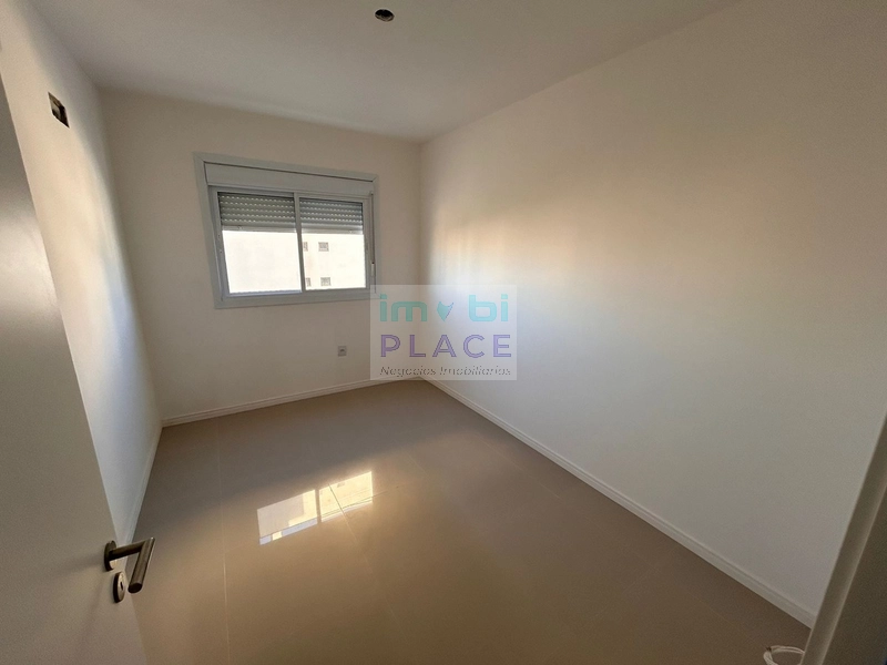 Apartamento localizado na Av. da Igreja à poucas quadras do mar: 10ª foto da galeria de imagens do imóvel